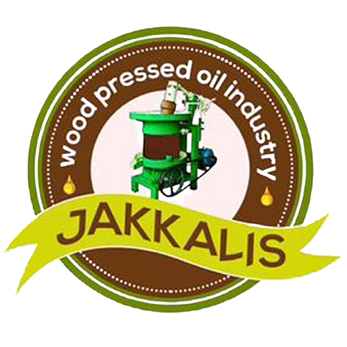jakkalis-logo-trans-removebg-preview