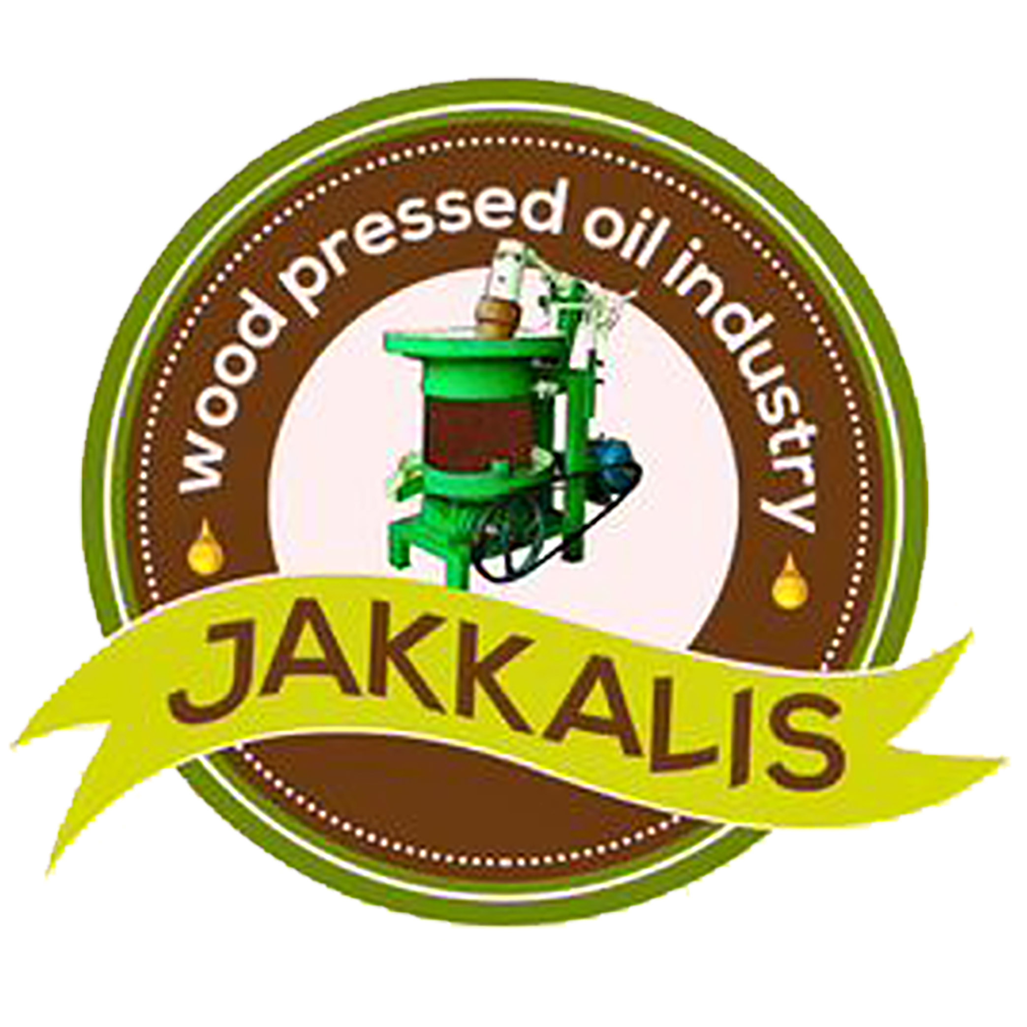 jakkalis logo trans