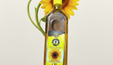 Gemini_Generated_Image_1ov6b41ov6b41ov6