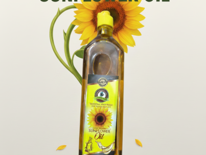 Gemini_Generated_Image_1ov6b41ov6b41ov6