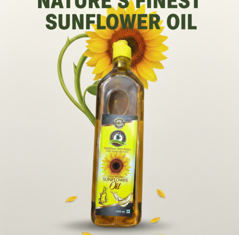 Gemini_Generated_Image_1ov6b41ov6b41ov6