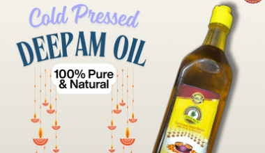 Your paragraph text (1)