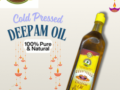 Your paragraph text (1)