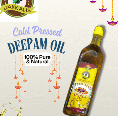 Your paragraph text (1)