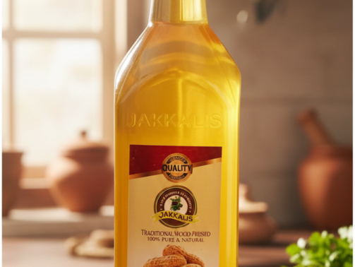 Gemini_Generated_Image_33khdw33khdw33kh