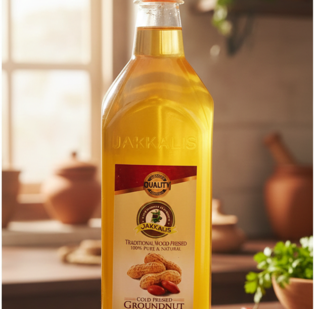 Gemini_Generated_Image_33khdw33khdw33kh