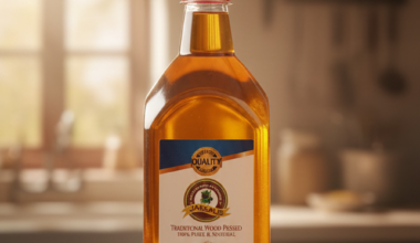 Gemini_Generated_Image_3siaes3siaes3sia