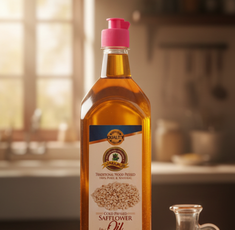 Gemini_Generated_Image_3siaes3siaes3sia