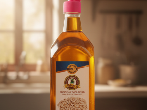 Gemini_Generated_Image_3siaes3siaes3sia