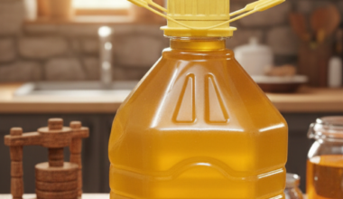 Gemini_Generated_Image_hzclxwhzclxwhzcl