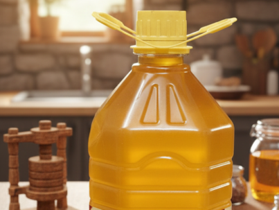 Gemini_Generated_Image_hzclxwhzclxwhzcl