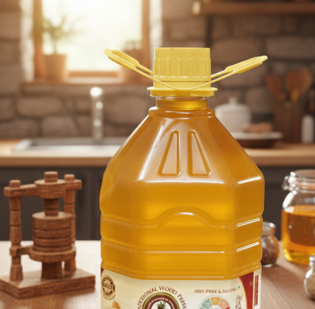 Gemini_Generated_Image_hzclxwhzclxwhzcl