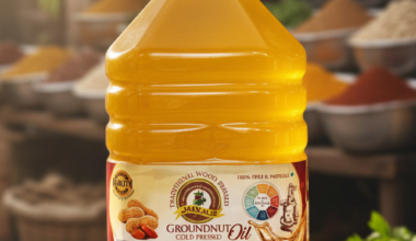 Gemini_Generated_Image_r5oh45r5oh45r5oh