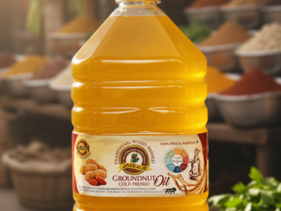 Gemini_Generated_Image_r5oh45r5oh45r5oh