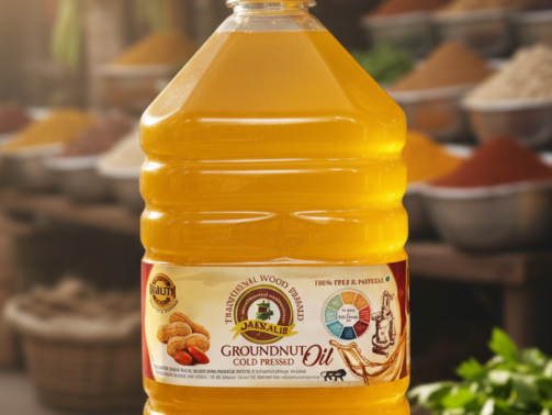 Gemini_Generated_Image_r5oh45r5oh45r5oh