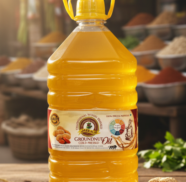 Gemini_Generated_Image_r5oh45r5oh45r5oh